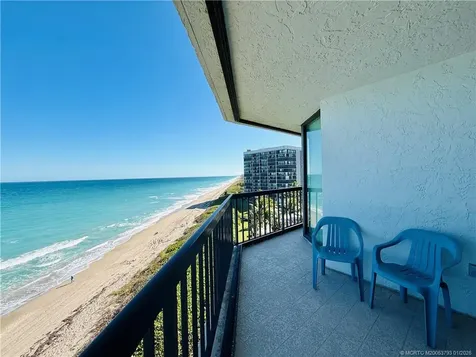 8800 S Ocean Drive Jensen Beach FL 34957