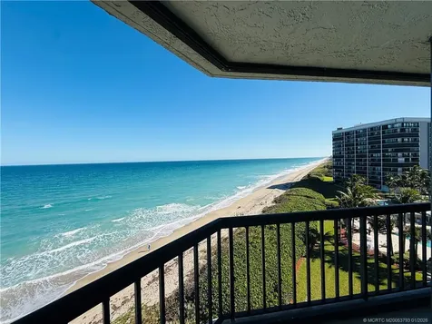 8800 S Ocean Drive Jensen Beach FL 34957