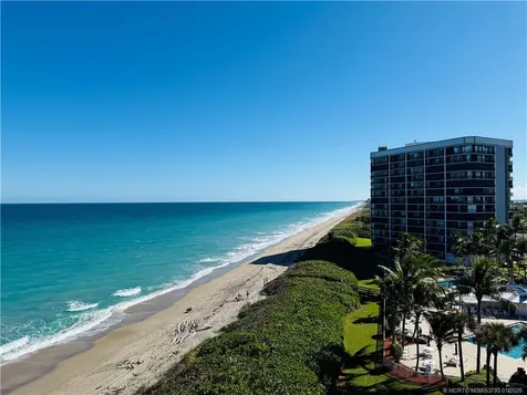 8800 S Ocean Drive Jensen Beach FL 34957