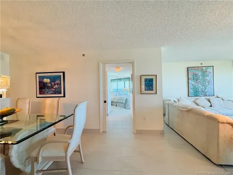 8800 S Ocean Drive Jensen Beach FL 34957