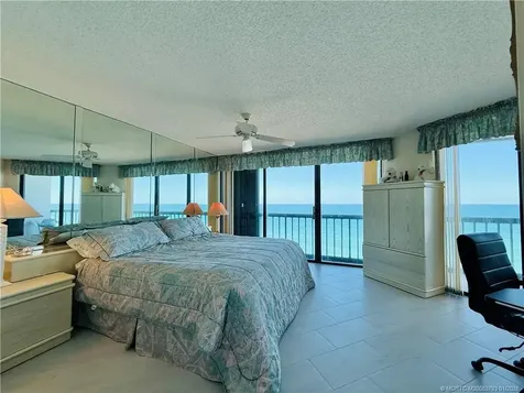 8800 S Ocean Drive Jensen Beach FL 34957