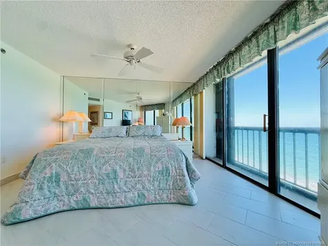 8800 S Ocean Drive Jensen Beach FL 34957