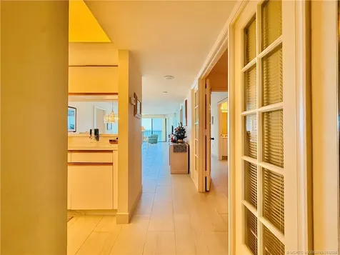 8800 S Ocean Drive Jensen Beach FL 34957