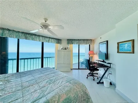8800 S Ocean Drive Jensen Beach FL 34957