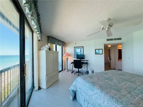 8800 S Ocean Drive Jensen Beach FL 34957