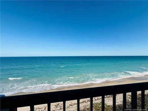 8800 S Ocean Drive Jensen Beach FL 34957