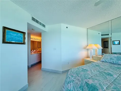 8800 S Ocean Drive Jensen Beach FL 34957