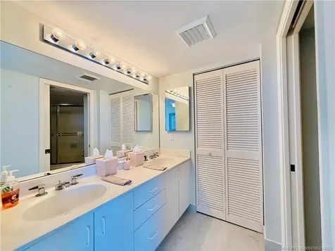 8800 S Ocean Drive Jensen Beach FL 34957