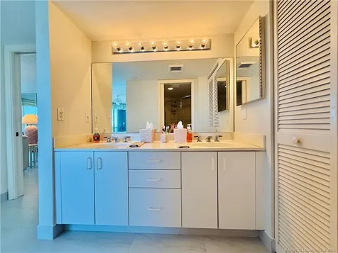 8800 S Ocean Drive Jensen Beach FL 34957