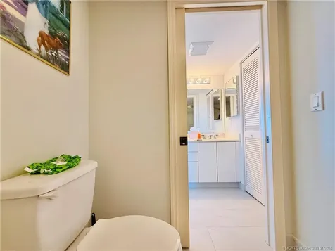 8800 S Ocean Drive Jensen Beach FL 34957