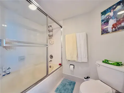 8800 S Ocean Drive Jensen Beach FL 34957