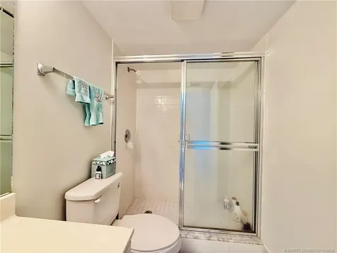 8800 S Ocean Drive Jensen Beach FL 34957