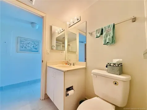 8800 S Ocean Drive Jensen Beach FL 34957