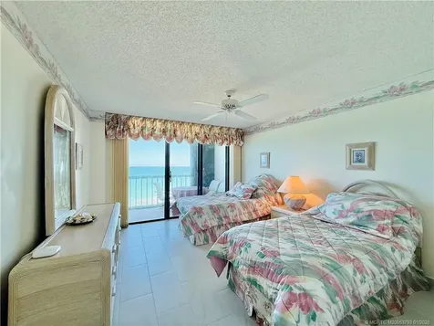 8800 S Ocean Drive Jensen Beach FL 34957