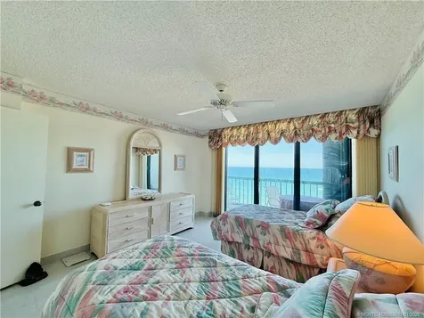 8800 S Ocean Drive Jensen Beach FL 34957