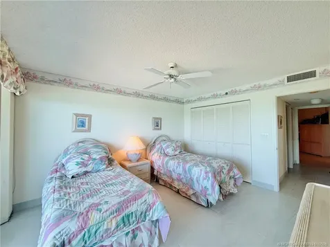 8800 S Ocean Drive Jensen Beach FL 34957