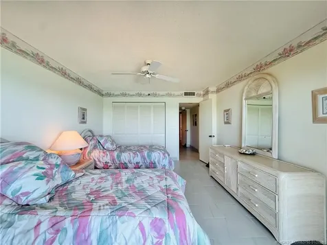 8800 S Ocean Drive Jensen Beach FL 34957