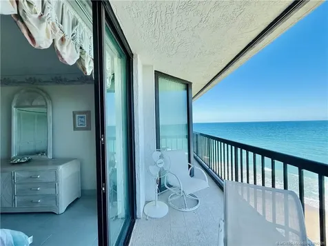 8800 S Ocean Drive Jensen Beach FL 34957
