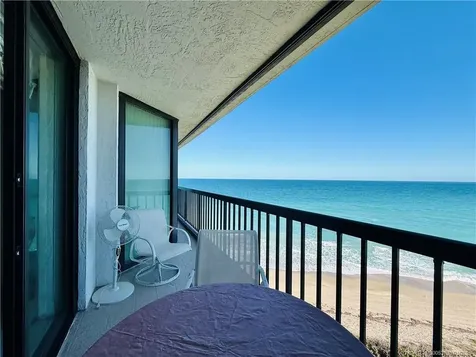 8800 S Ocean Drive Jensen Beach FL 34957