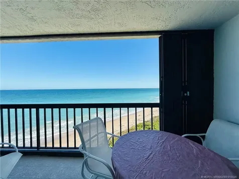 8800 S Ocean Drive Jensen Beach FL 34957