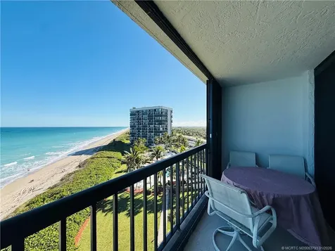 8800 S Ocean Drive Jensen Beach FL 34957
