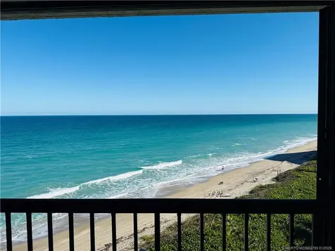 8800 S Ocean Drive Jensen Beach FL 34957