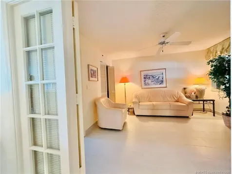 8800 S Ocean Drive Jensen Beach FL 34957