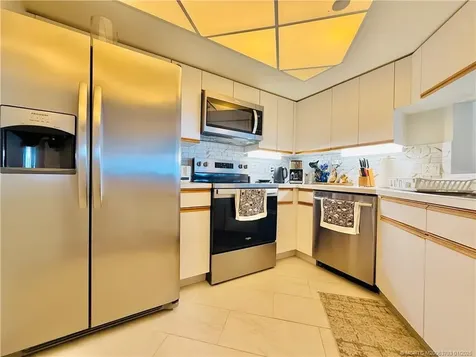 8800 S Ocean Drive Jensen Beach FL 34957
