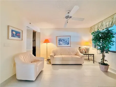 8800 S Ocean Drive Jensen Beach FL 34957