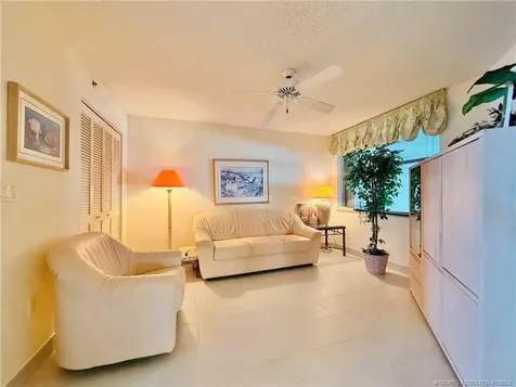 8800 S Ocean Drive Jensen Beach FL 34957