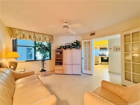 8800 S Ocean Drive Jensen Beach FL 34957