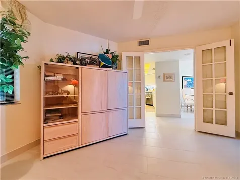 8800 S Ocean Drive Jensen Beach FL 34957