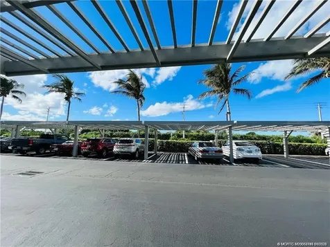 8800 S Ocean Drive Jensen Beach FL 34957