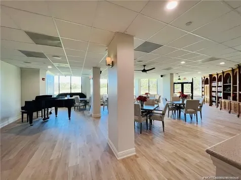 8800 S Ocean Drive Jensen Beach FL 34957