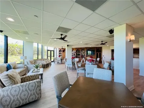 8800 S Ocean Drive Jensen Beach FL 34957