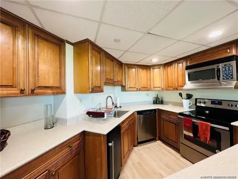 8800 S Ocean Drive Jensen Beach FL 34957