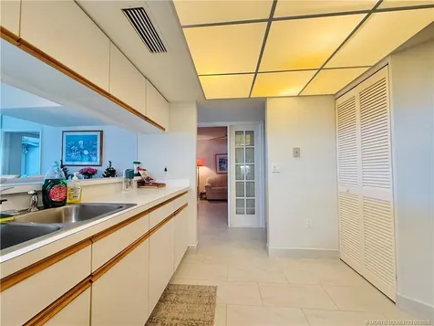 8800 S Ocean Drive Jensen Beach FL 34957