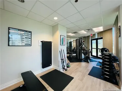8800 S Ocean Drive Jensen Beach FL 34957