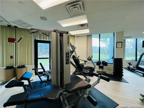 8800 S Ocean Drive Jensen Beach FL 34957