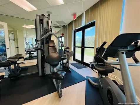 8800 S Ocean Drive Jensen Beach FL 34957