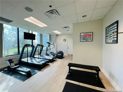 8800 S Ocean Drive Jensen Beach FL 34957