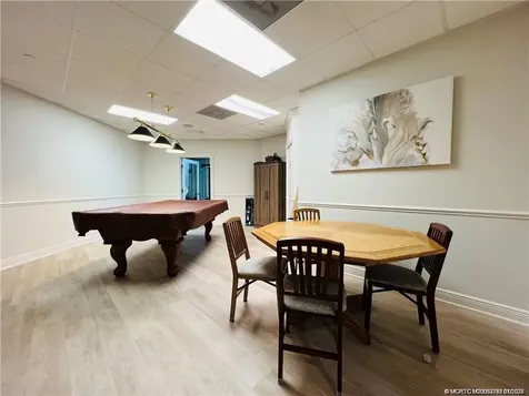 8800 S Ocean Drive Jensen Beach FL 34957