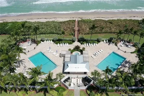 8800 S Ocean Drive Jensen Beach FL 34957
