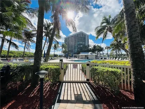 8800 S Ocean Drive Jensen Beach FL 34957