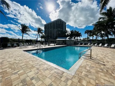 8800 S Ocean Drive Jensen Beach FL 34957