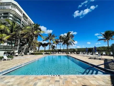 8800 S Ocean Drive Jensen Beach FL 34957