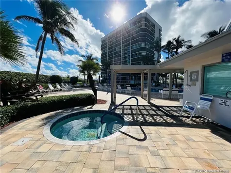 8800 S Ocean Drive Jensen Beach FL 34957