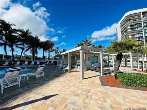 8800 S Ocean Drive Jensen Beach FL 34957