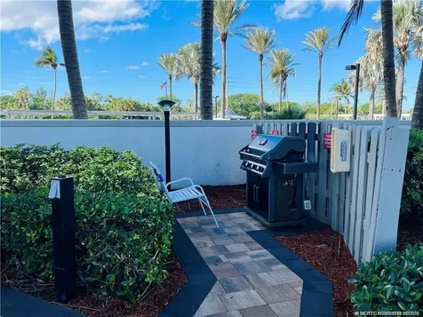 8800 S Ocean Drive Jensen Beach FL 34957