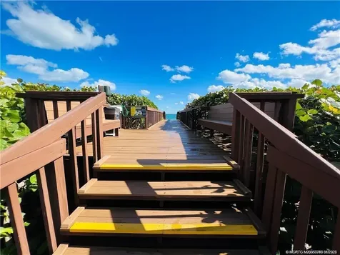 8800 S Ocean Drive Jensen Beach FL 34957